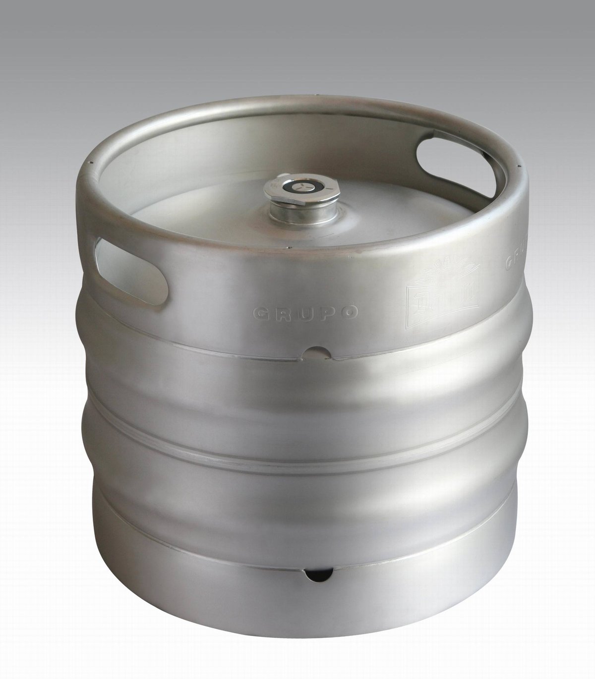 Bia Keg 30L