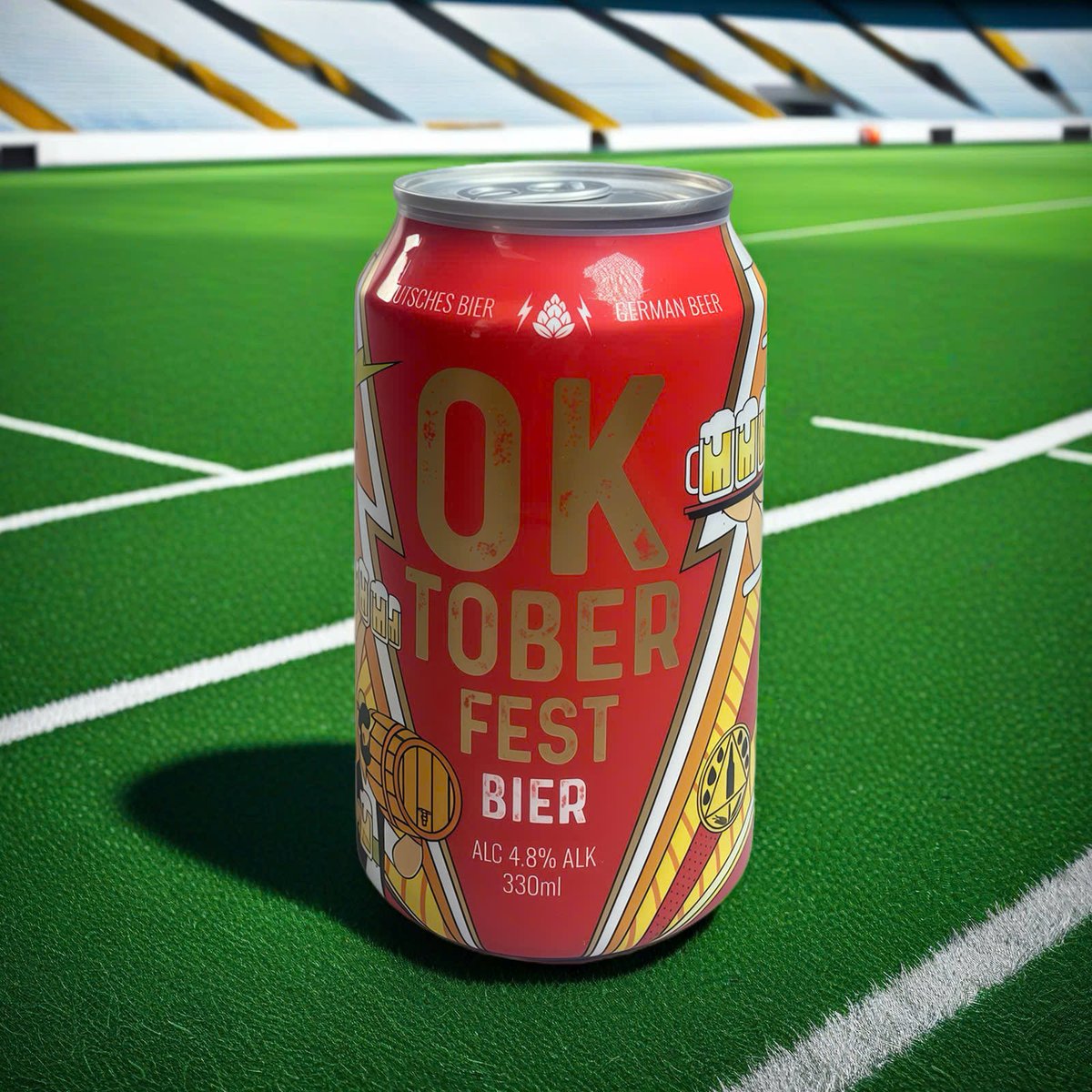 Hoạt động công ty